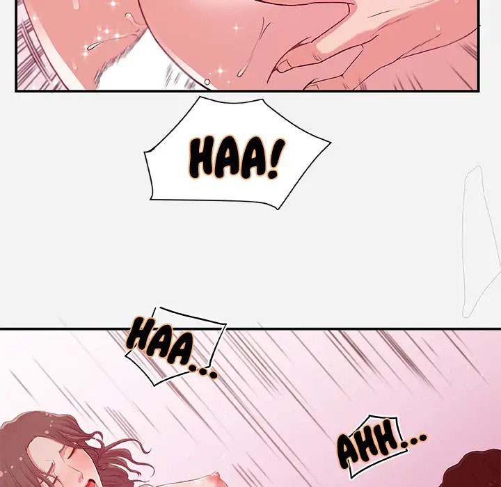 image-komik-alumni-chapter-02-19/104