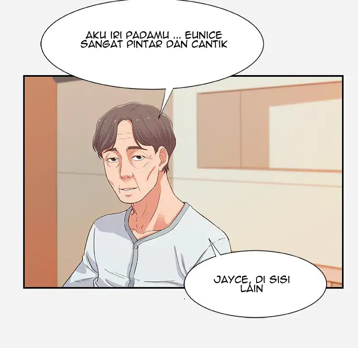 image-komik-alumni-chapter-02-46/104