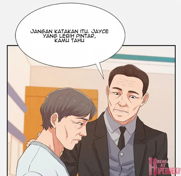 image-komik-alumni-chapter-02-48/104