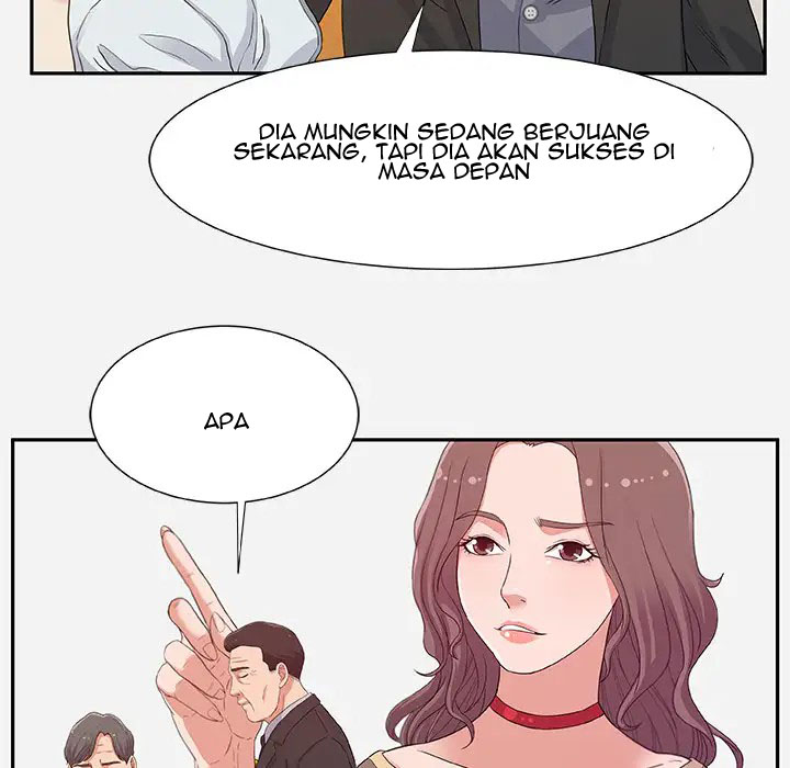 image-komik-alumni-chapter-02-49/104