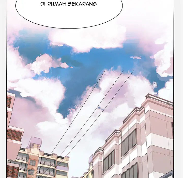 image-komik-alumni-chapter-02-52/104