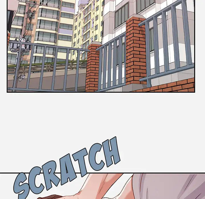 image-komik-alumni-chapter-02-53/104