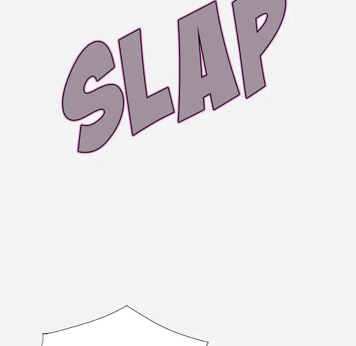 image-komik-alumni-chapter-02-66/104