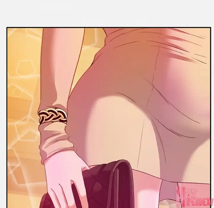 image-komik-alumni-chapter-02-86/104