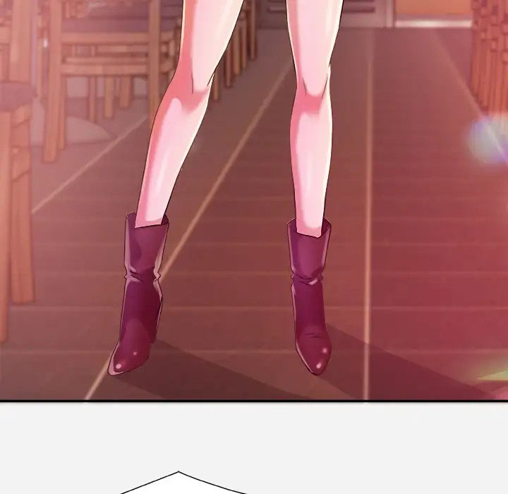 image-komik-alumni-chapter-02-89/104