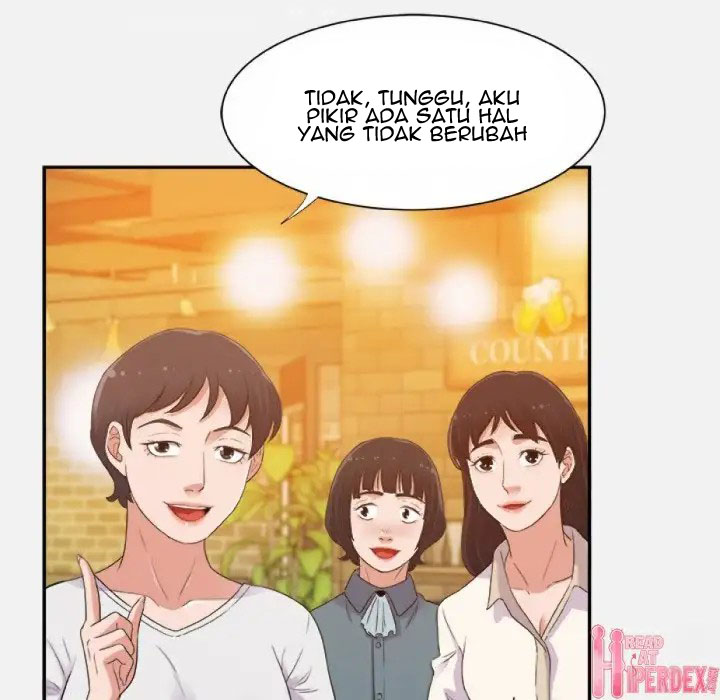 image-komik-alumni-chapter-03-6/104