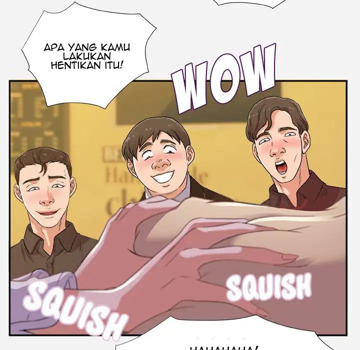 image-komik-alumni-chapter-03-10/104