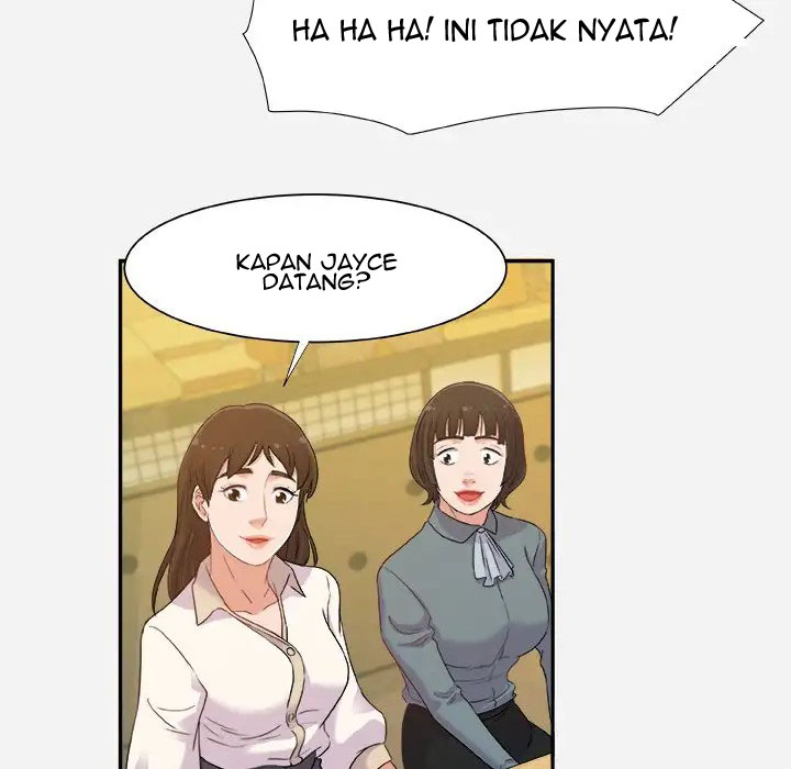 image-komik-alumni-chapter-03-11/104