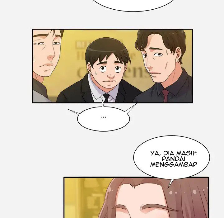 image-komik-alumni-chapter-03-15/104