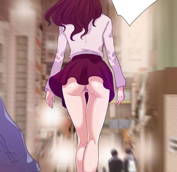 image-komik-alumni-chapter-03-21/104