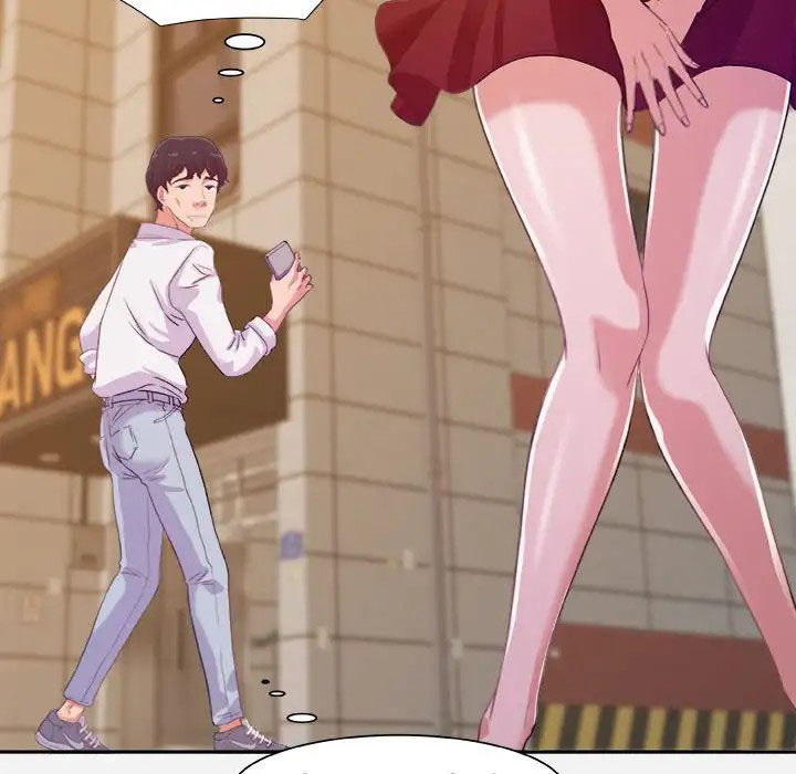 image-komik-alumni-chapter-03-23/104