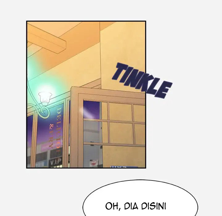 image-komik-alumni-chapter-03-30/104