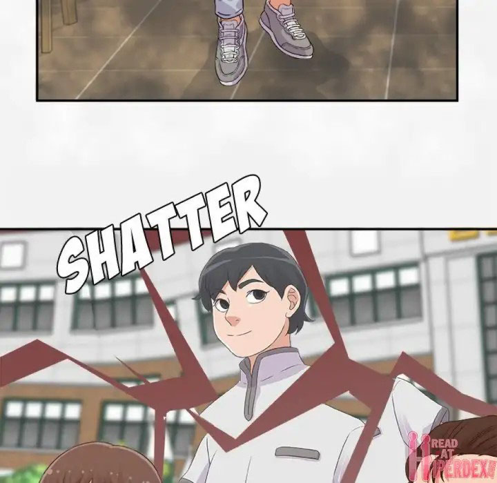 image-komik-alumni-chapter-03-38/104