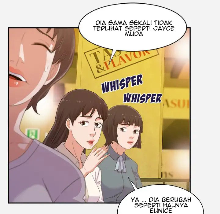 image-komik-alumni-chapter-03-46/104