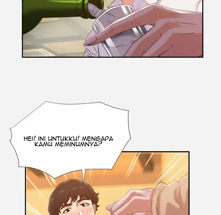 image-komik-alumni-chapter-03-50/104