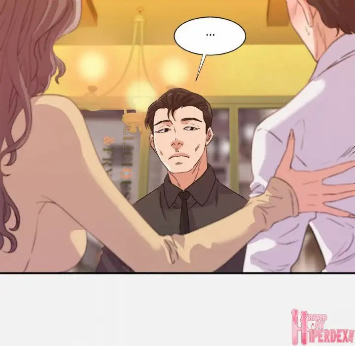 image-komik-alumni-chapter-03-54/104