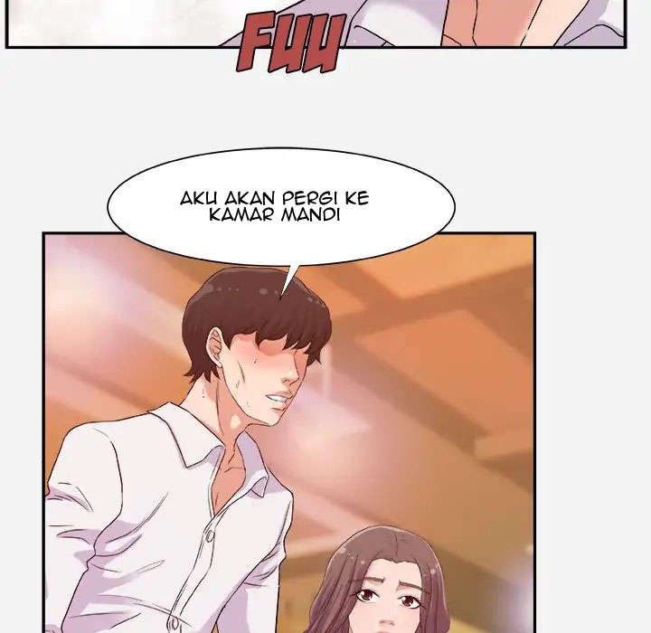 image-komik-alumni-chapter-03-58/104