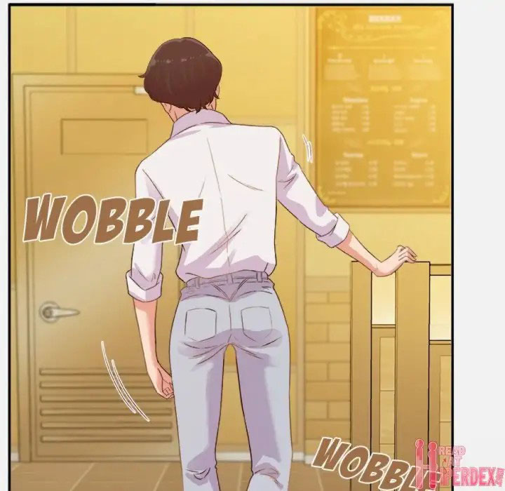 image-komik-alumni-chapter-03-60/104