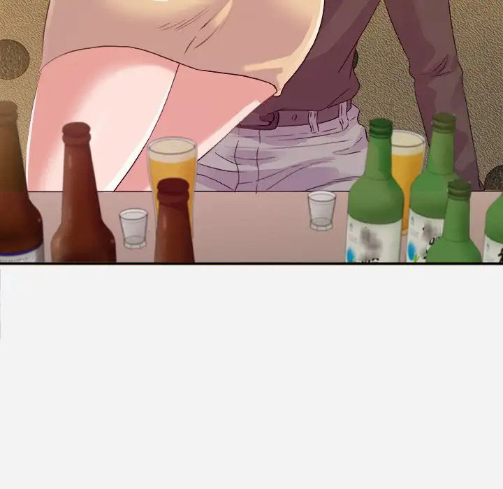 image-komik-alumni-chapter-03-68/104