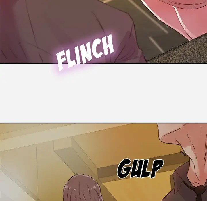 image-komik-alumni-chapter-03-71/104