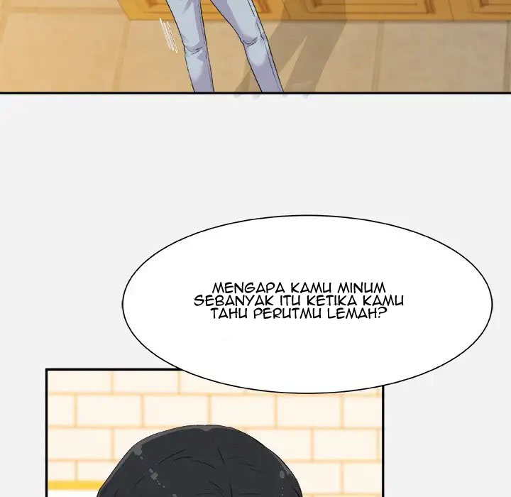 image-komik-alumni-chapter-03-79/104