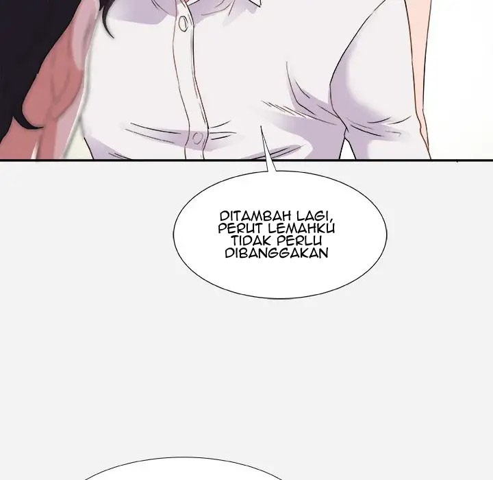 image-komik-alumni-chapter-03-82/104