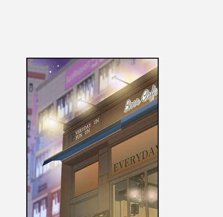 image-komik-alumni-chapter-03-89/104