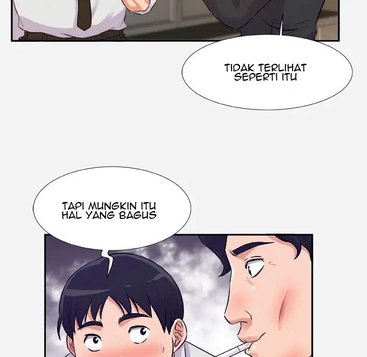 image-komik-alumni-chapter-03-95/104