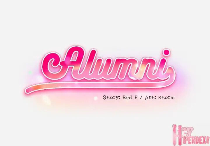 image-komik-alumni-chapter-05-2/99
