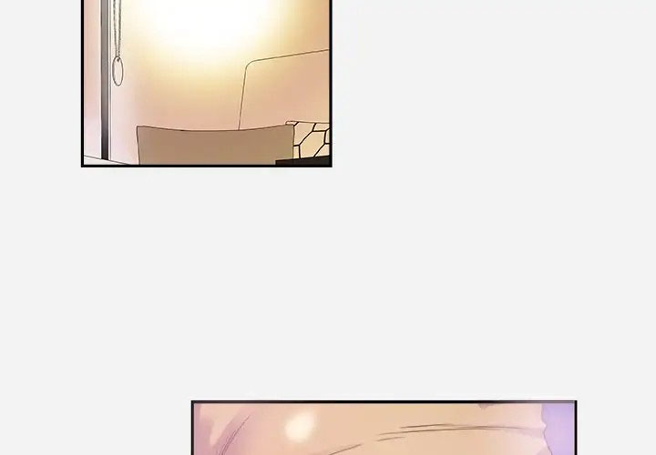 image-komik-alumni-chapter-05-4/99