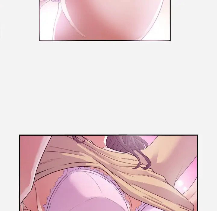 image-komik-alumni-chapter-05-8/99