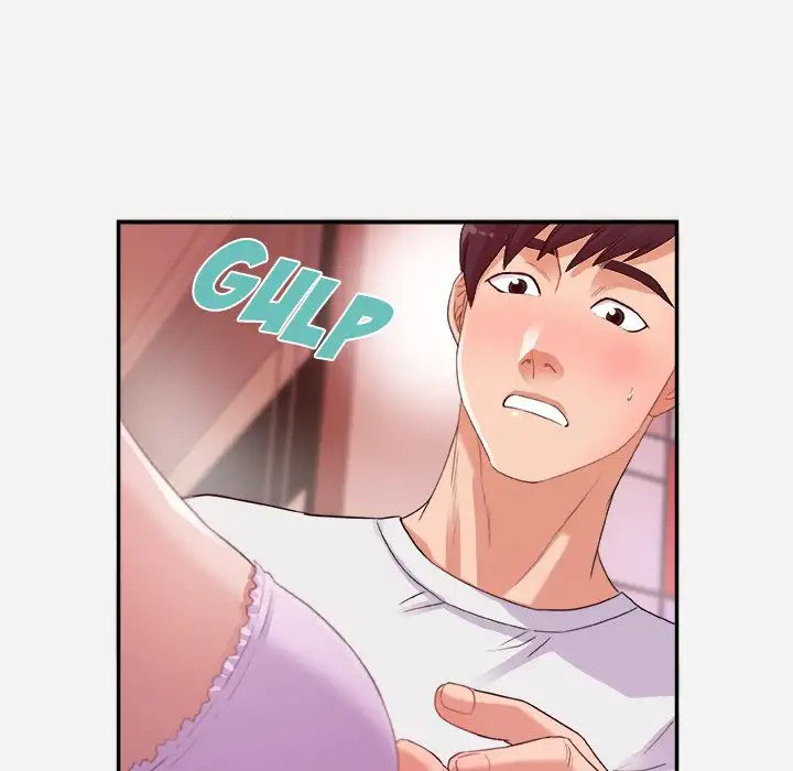 image-komik-alumni-chapter-05-13/99