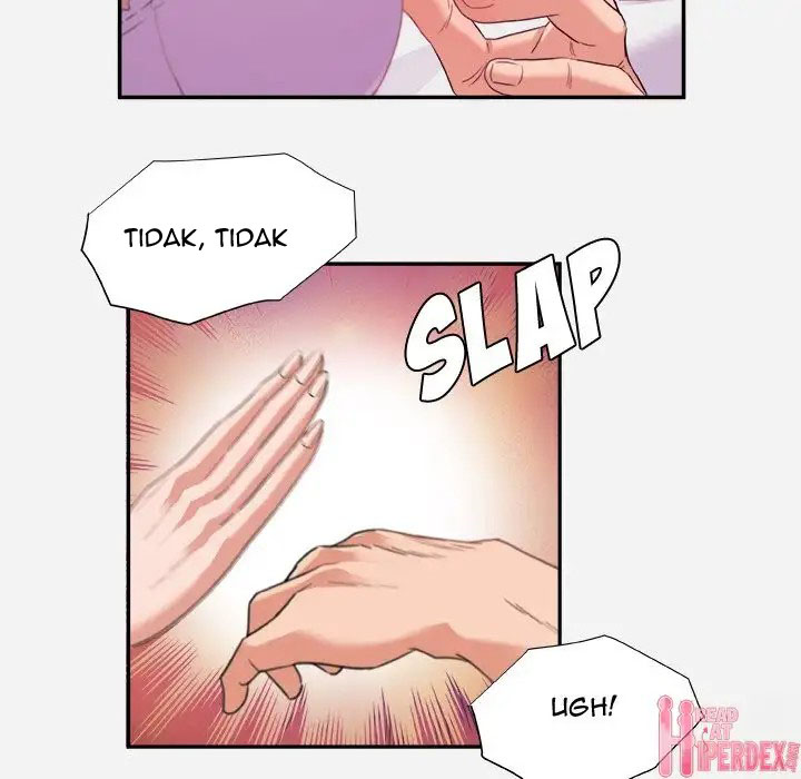 image-komik-alumni-chapter-05-14/99