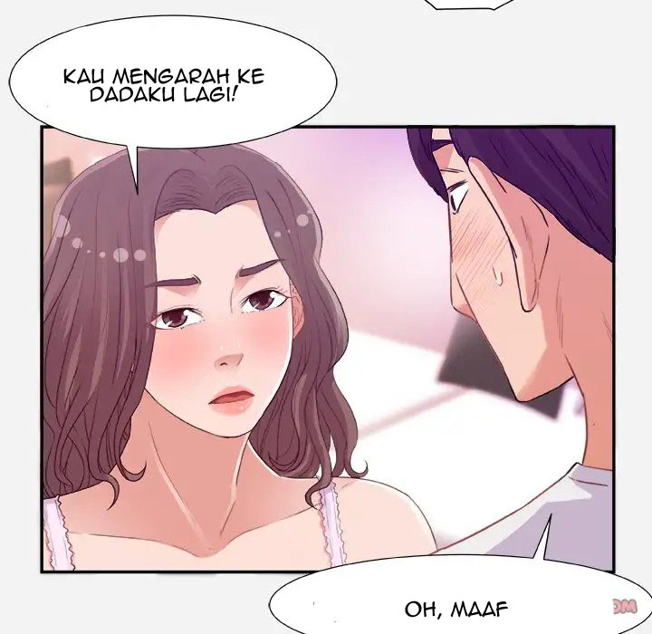 image-komik-alumni-chapter-05-15/99