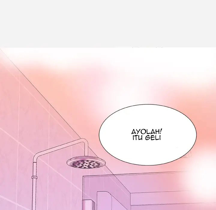 image-komik-alumni-chapter-05-36/99