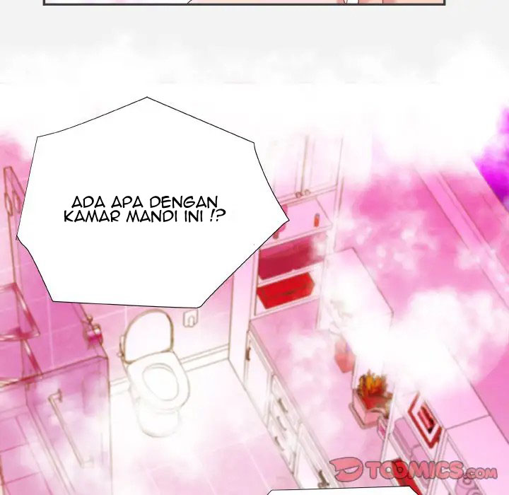 image-komik-alumni-chapter-05-43/99