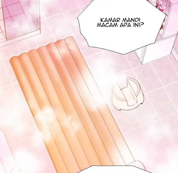 image-komik-alumni-chapter-05-44/99