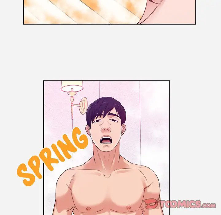 image-komik-alumni-chapter-05-51/99