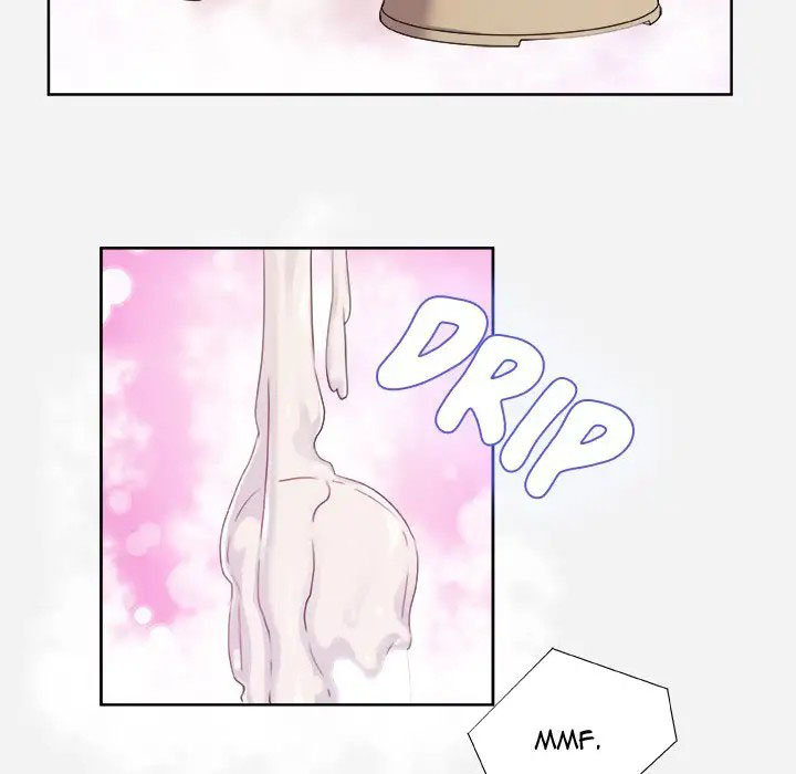 image-komik-alumni-chapter-05-56/99