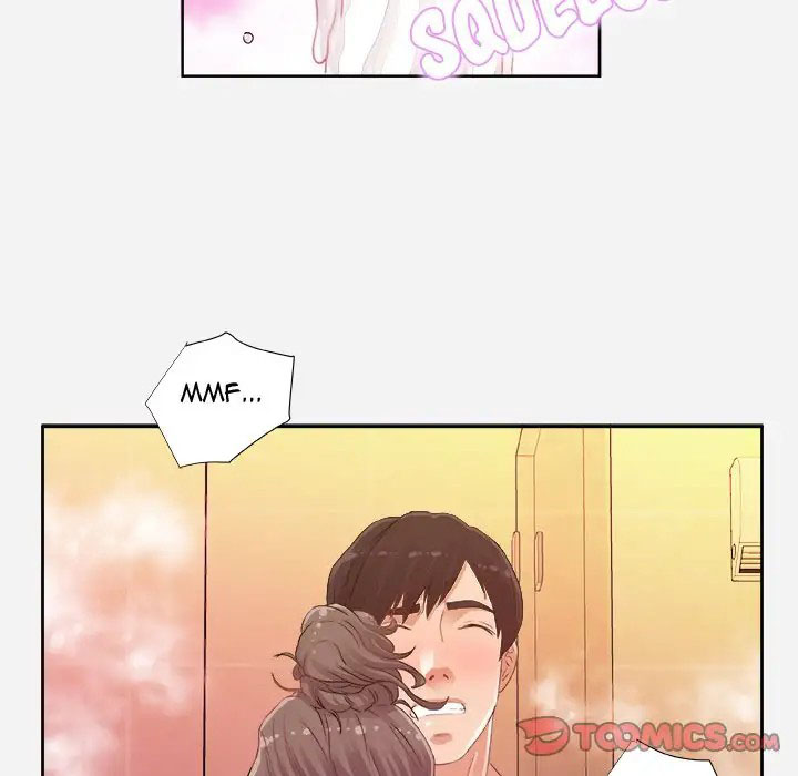 image-komik-alumni-chapter-05-59/99