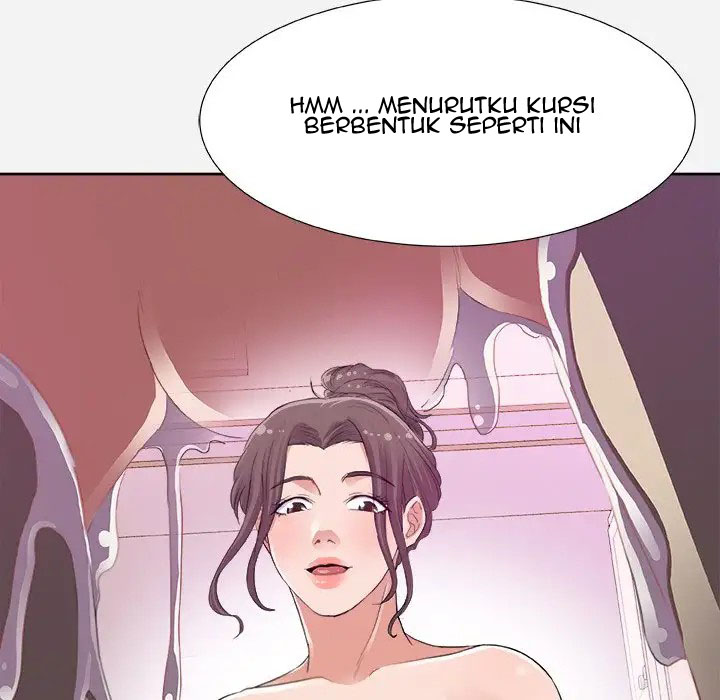 image-komik-alumni-chapter-05-65/99