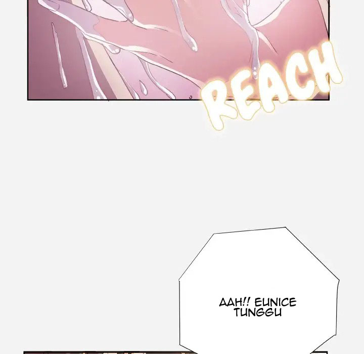 image-komik-alumni-chapter-05-68/99