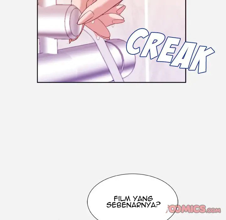 image-komik-alumni-chapter-05-91/99