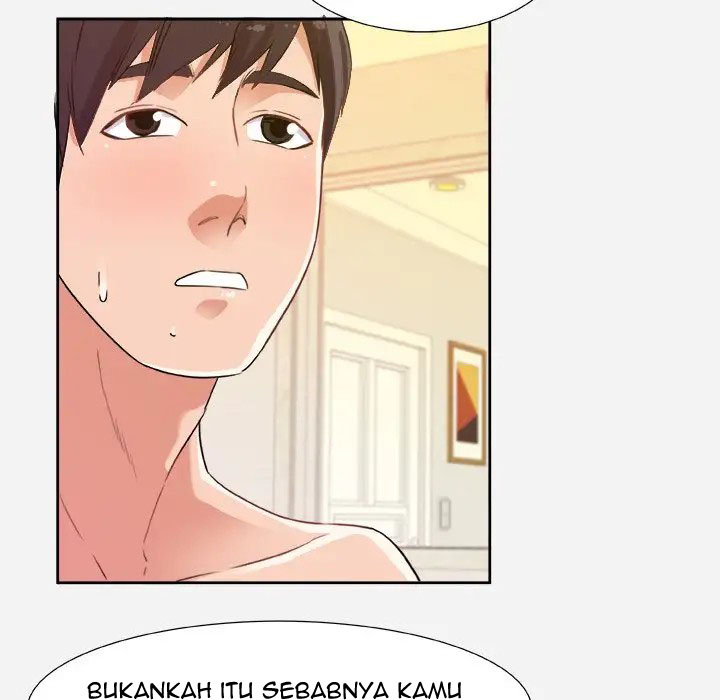 image-komik-alumni-chapter-05-92/99