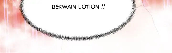 image-komik-alumni-chapter-05-96/99