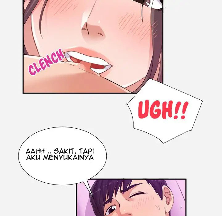 image-komik-alumni-chapter-06-13/98