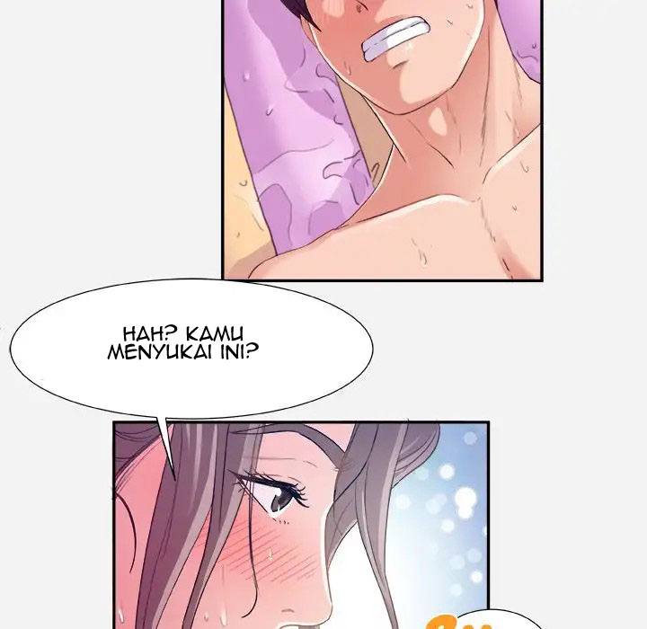 image-komik-alumni-chapter-06-14/98