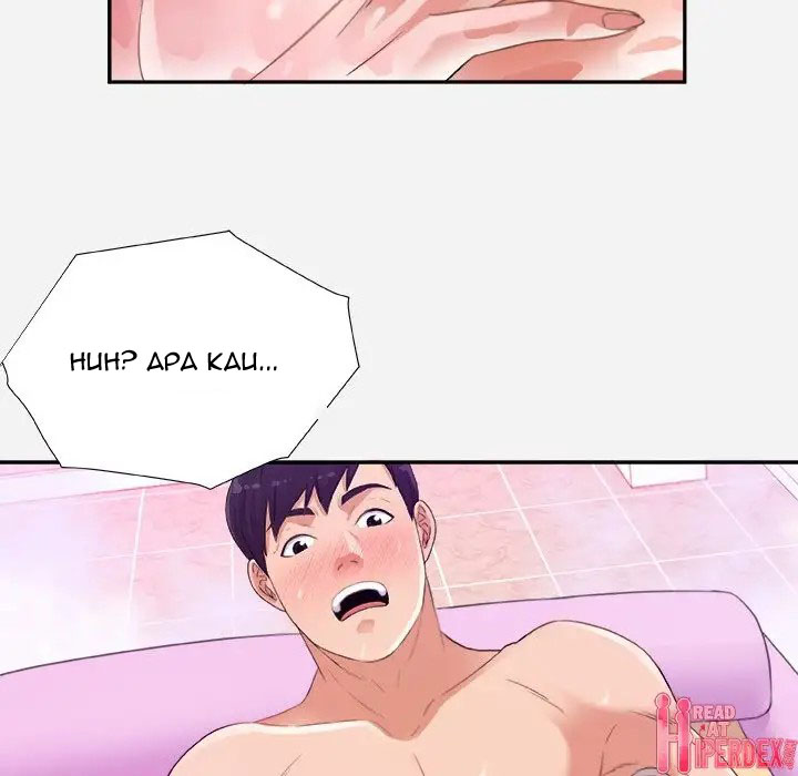 image-komik-alumni-chapter-06-26/98