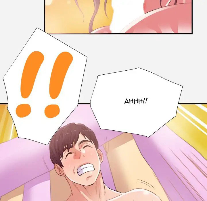 image-komik-alumni-chapter-06-38/98