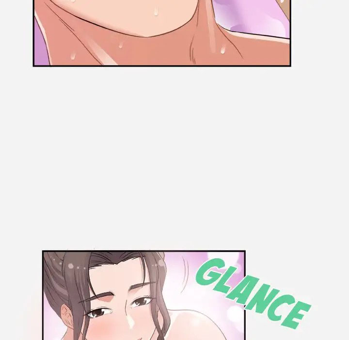 image-komik-alumni-chapter-06-49/98